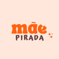 Mãe Pirada